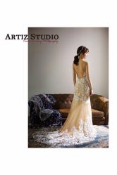 点击看大图 -艺匠摄影ARTIZ STUDIO(南京店)