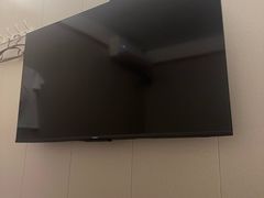 -鸥迪足道(浑南亿丰店)