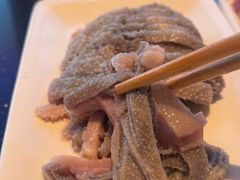 -南门涮肉(上海二店)