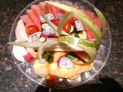 -唛客疯量贩式KTV(金飞达广场店)