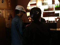 -来蜀乾串串香(北京总店)