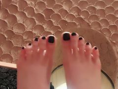 -雅典皇宫洗浴健身俱乐部(东岳大街店)