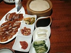 -明丰小渔馆(明月路店)