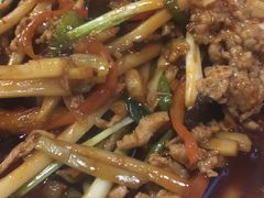 -亮亮蒸虾(石牌岭店)
