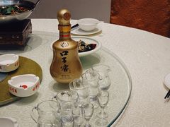 -金锅小厨(乐活街店)