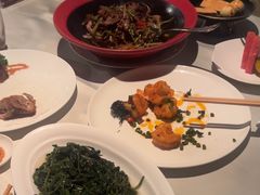 -芙蓉堂(武汉天地店)