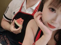 -海底捞火锅(正大乐城店)