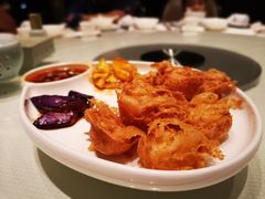 -金苑海鲜酒家(来魅力店)