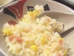 -椒香城门口老火锅(虎门店)
