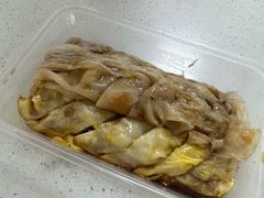 -山水肠粉(盐田店)