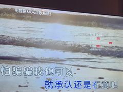 -萧邦音乐会所KTV(向西店)
