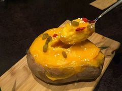 -庆泰顺