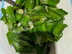 -遇见长安(海旅免税城店)