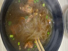 -国财牛杂(镇海店)