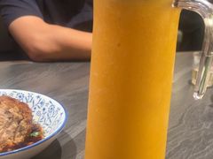 -八大碗·地道东北菜(东陵西路店)