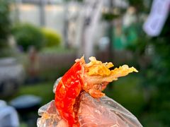 -悦融琥珀·京鲁菜·海味珍品(西单店)