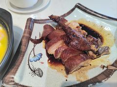 -外婆船宴餐厅·外婆喊你回家吃饭