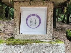 -奈良公园