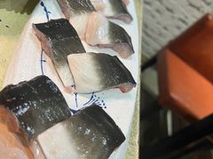 碳烤活鳗鱼-大油嘴碳烤油边