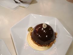 -sugarman espresso素饮糖人高新咖啡工厂