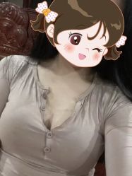 点击看大图 -广州美莱医疗美容医院