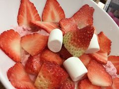 -糖潮糖水铺(省府店)