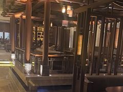 -浅深(厦门店)