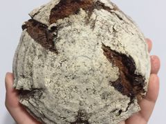 -吉森Bakery(教育路店)