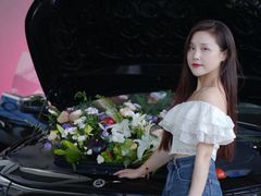 -宁波之星奔驰4S店(海曙店)