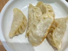 -蒙自源米线大王(花园城商场店)