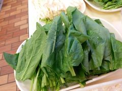 -彤德莱火锅(大学城店)