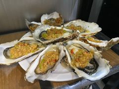 -海味当家·蒸锅海鲜(中山广场创始店)