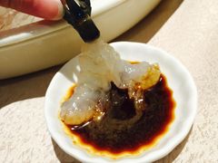 -炳胜品味(珠江新城店)
