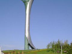 -沈阳植物园