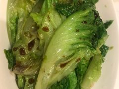 -东方饺子王(新奥购物中心店)