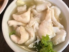 -松發肉骨茶(先得坊店)