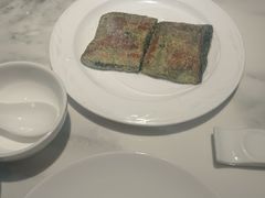 -姚江春中餐厅·太平洋大酒店