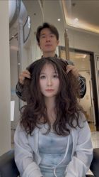 -YESIDO椰岛造型