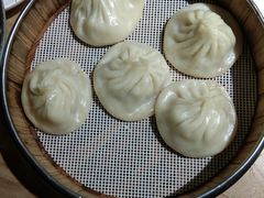 -老城南.鸭血粉丝汤(夫子庙店)