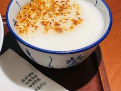 -RUXU入续鸳鸯糖水铺(星寰店)