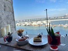 -22ºN BISTRO西餐&酒馆