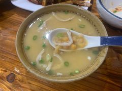 -朱大嘴肥肠血旺(福字街店)