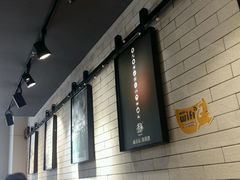 -杨国福麻辣烫(观前街店)