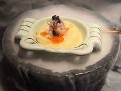 -蟹犇前•帝王蟹雪蟹(陆家嘴店)