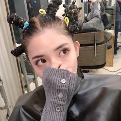 -崇尚GAVIN STYLE臻选