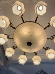 -南京医科大学友谊整形外科医院