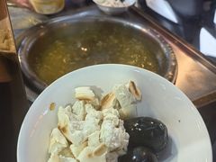 -清真·宏顺祥卤汁凉粉(大皮院店)