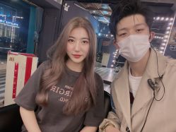 -菲拉派瑞连锁沙龙