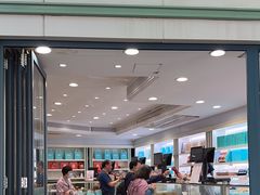 -上海哈尔滨食品厂(淮海中路店)