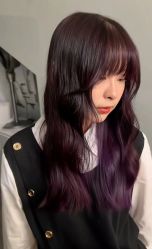-MY HAIR ARDOR